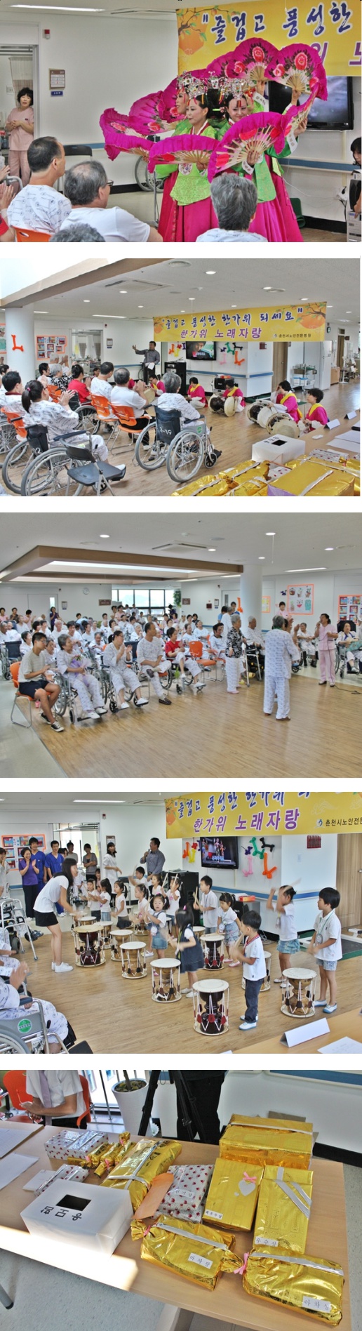 81a600ed021a5dafed42c19ffbc98c4a_1549499923_291.jpg