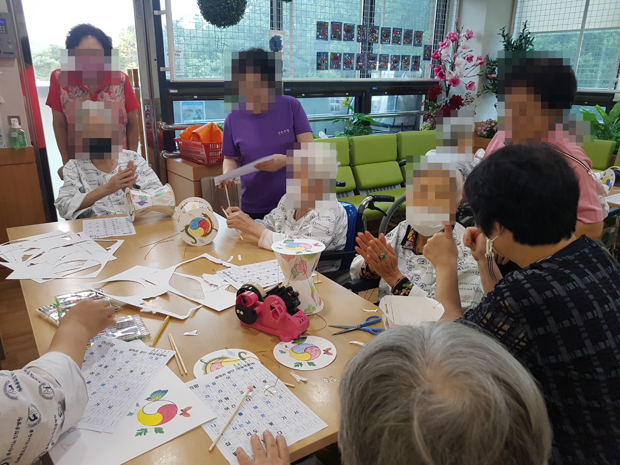 29db2318def42705cb285a04429ec7b3_1631517636_0902.jpg